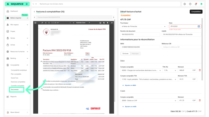Importer_fichier17