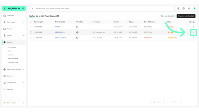Importer_note06