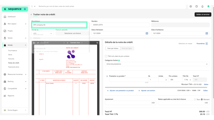 Importer_note08