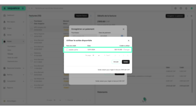 Importer_note17
