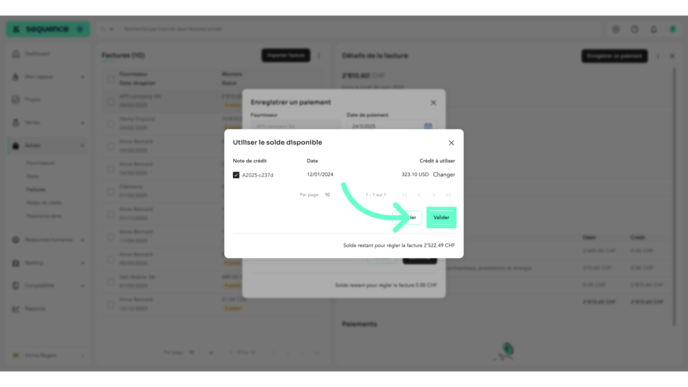 Importer_note18