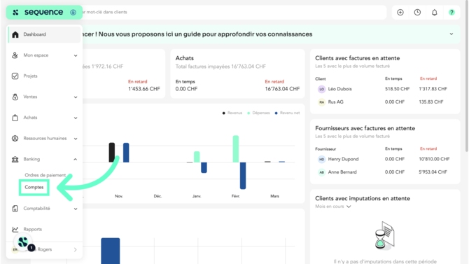 Importer_relevé-csv_02