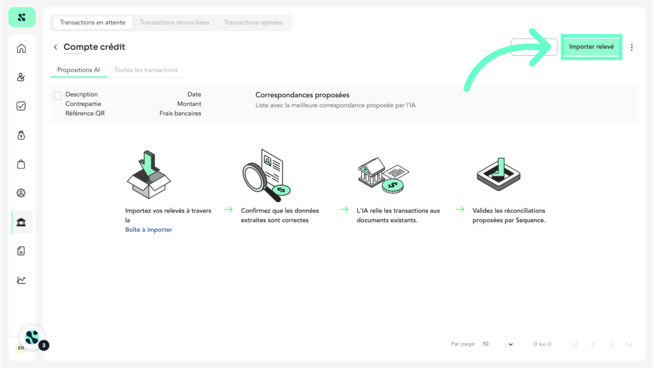 Importer_relevé-csv_04