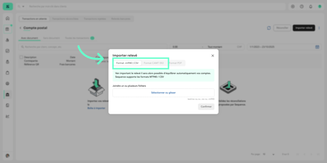 Importer_relevé-csv_05