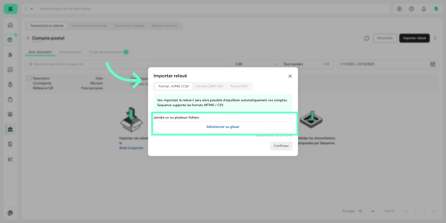 Importer_relevé-csv_06