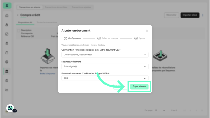 Importer_relevé-csv_10
