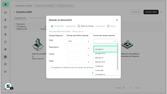 Importer_relevé-csv_12