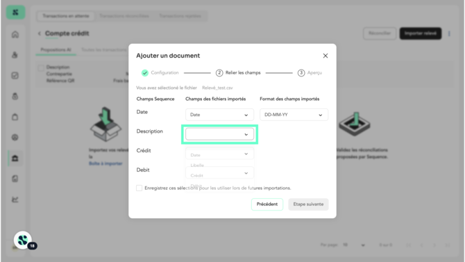 Importer_relevé-csv_13