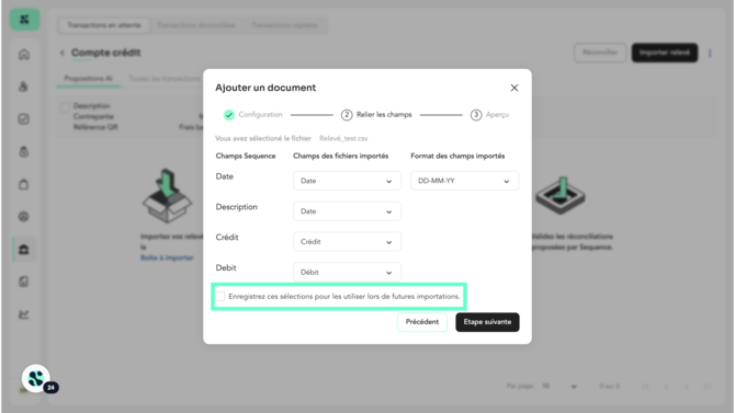 Importer_relevé-csv_16