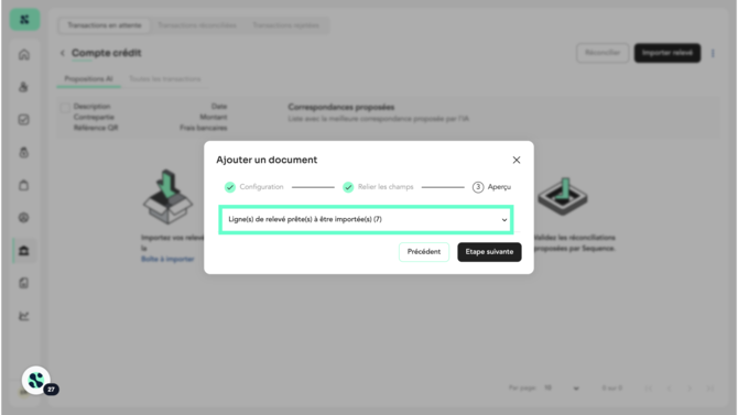Importer_relevé-csv_18