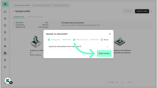Importer_relevé-csv_19