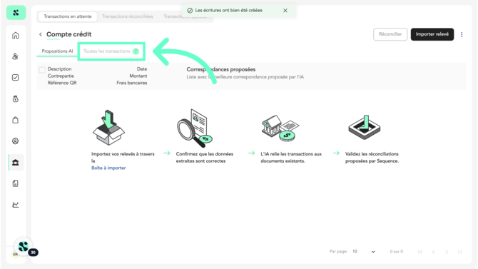 Importer_relevé-csv_20