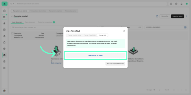 Importer_PDF_06