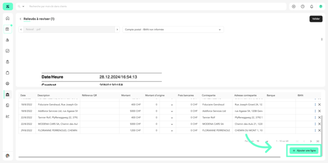Importer_PDF_12