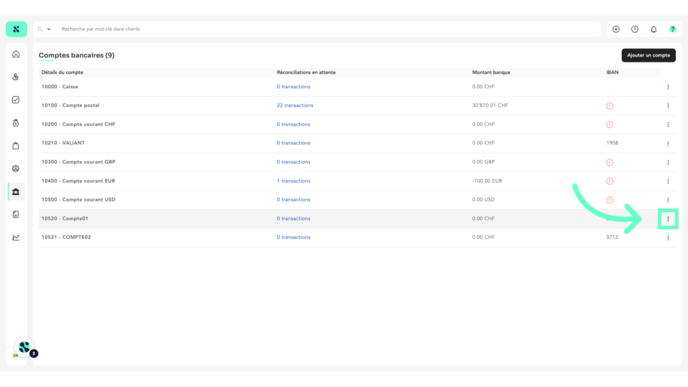 Modifier_compte03