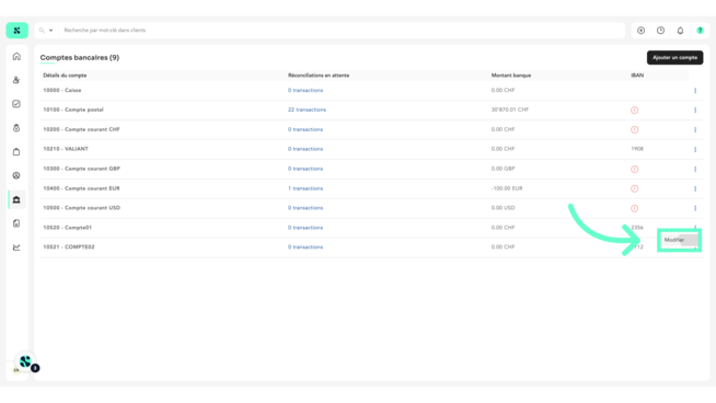 Modifier_compte04
