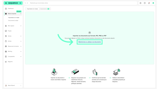 Importer_fichier03