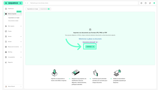 Importer_fichier04