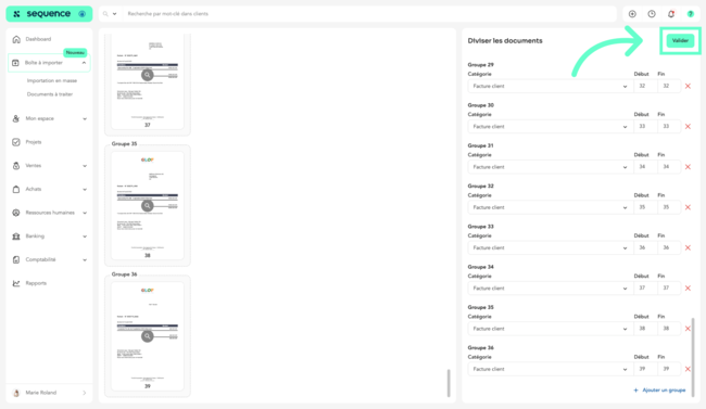 Importer_fichier13
