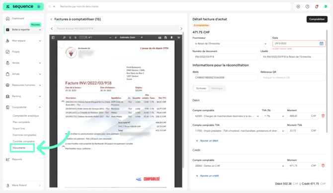 Importer_fichier20