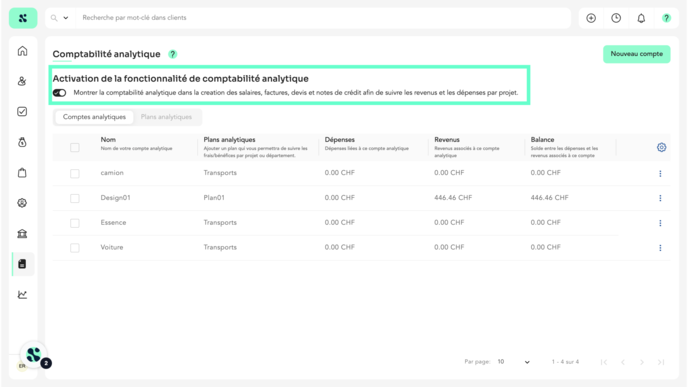 Comptabilité_analytique_03