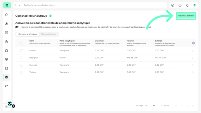 Comptabilité_analytique_04