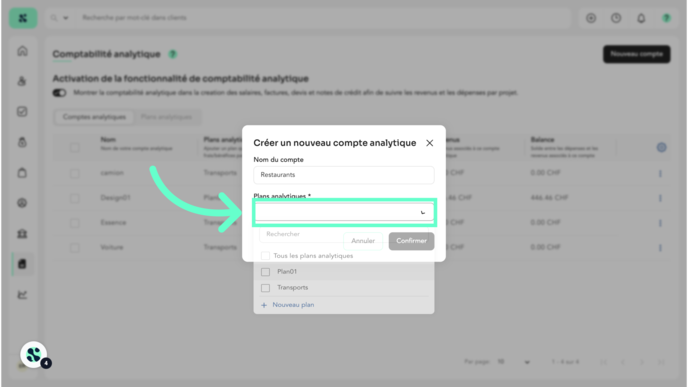 Comptabilité_analytique_06