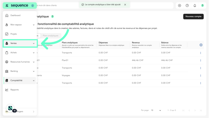 Comptabilité_analytique_12