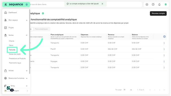 Comptabilité_analytique_13