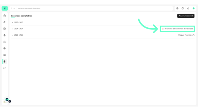 Exercice_comptable03