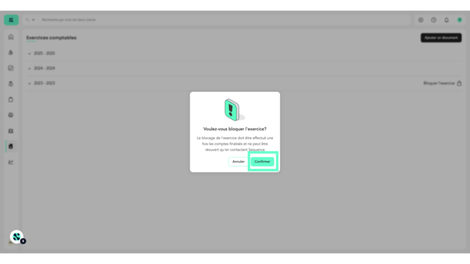 Exercice_comptable05