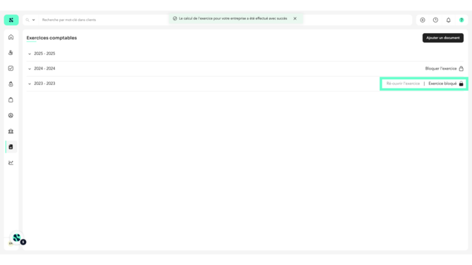 Exercice_comptable06