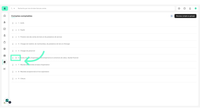 Ajouter_compte_03
