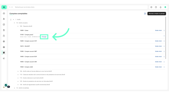 Solde_initial10