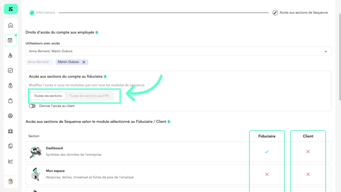 Compte_client08