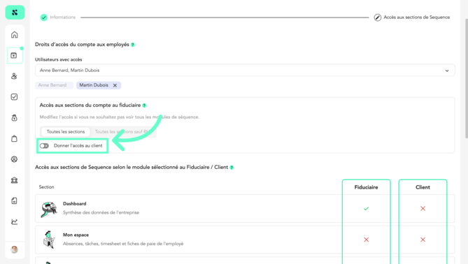 Compte_client09