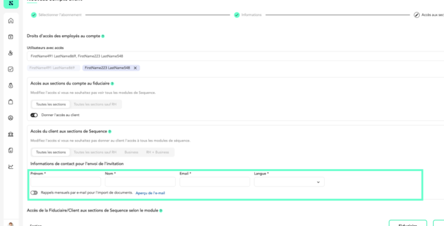 Compte_client11