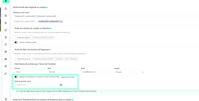 Compte_client12