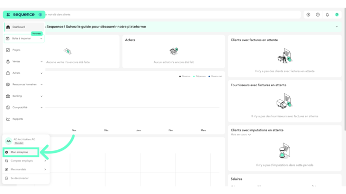Exercice_comptable02