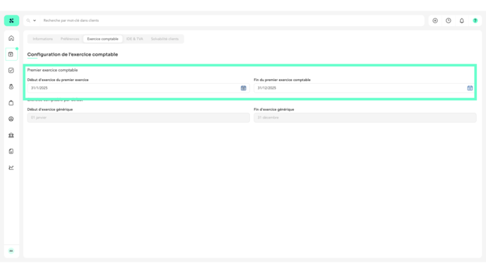 Exercice_comptable04