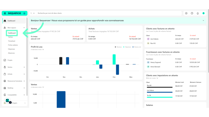 accderdashboard02
