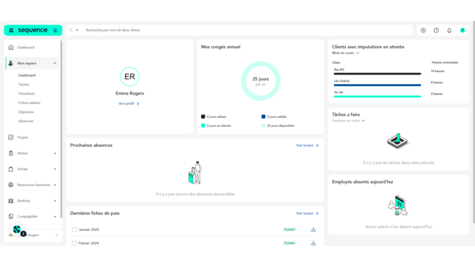accderdashboard04
