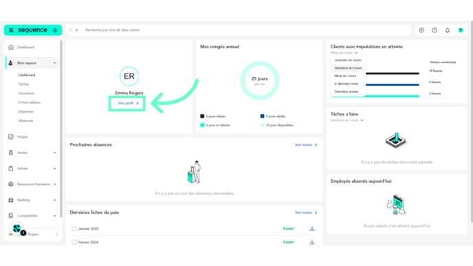 accderdashboard05