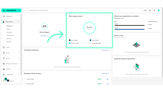 accderdashboard06