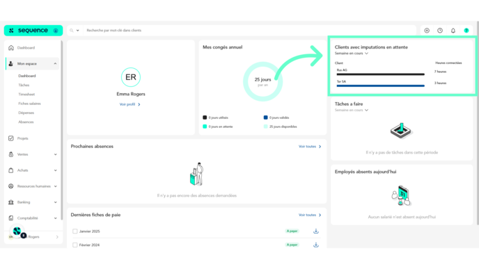 accderdashboard07