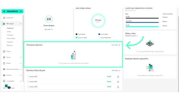 accderdashboard08