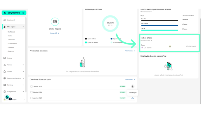 accderdashboard09