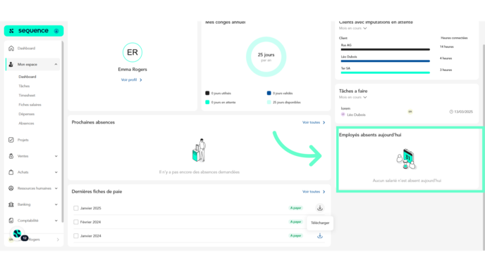 accderdashboard10
