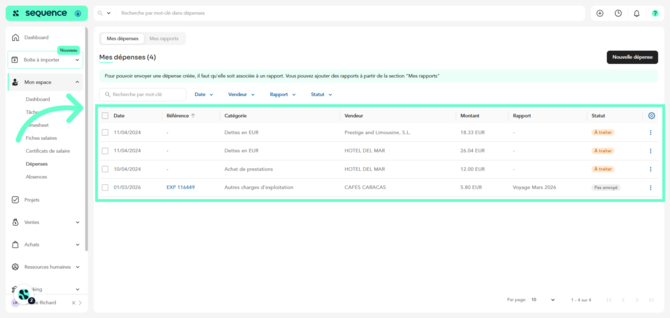 acceder_filtrer_mes_depensesB_03