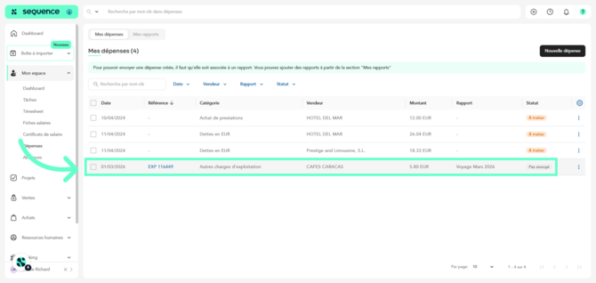 acceder_filtrer_mes_depensesB_06